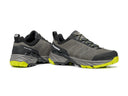 Rush Trail GTX Titanium Lime