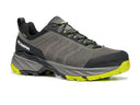 Rush Trail GTX Titanium Lime