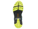 Rush TRK GTX WMN Ceramic SunnyLime