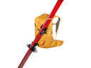 Rutor 25