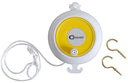 Rollbox Laundry 6,5 mt