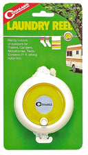 Rollbox Laundry 6.5 m