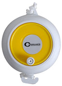 Rollbox Laundry 6.5 m