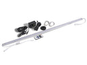 Sabre Link 48 Starter