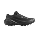 Genesis 2 GTX Black White