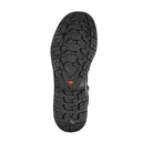 Quest ECHO Black Castelrock