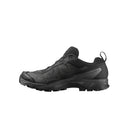 X Ultra 5 GTX Black Asphalt Castlerock