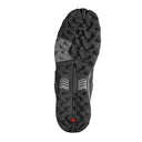 X Ultra 5 GTX Black Asphalt Castlerock