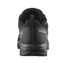 X Ultra 5 GTX Black Asphalt Castlerock
