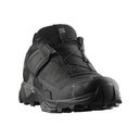 X Ultra 5 GTX Black Asphalt Castlerock