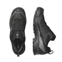 X Ultra 5 GTX Black Asphalt Castlerock