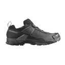 X Ultra 5 GTX Black Asphalt Castlerock