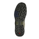 X Ultra 5 GTX Martini Olive Gray Green
