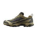 X Ultra 5 GTX Martini Olive Gray Green