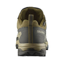 X Ultra 5 GTX Martini Olive Gray Green