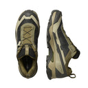X Ultra 5 GTX Martini Olive Gray Green