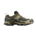 X Ultra 5 GTX Martini Olive Gray Green
