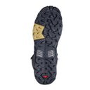 X Ultra 5 MID GTX DarkGrey Asphalt Willow