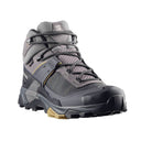 X Ultra 5 MID GTX DarkGrey Asphalt Willow