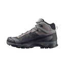 X Ultra 5 MID GTX DarkGrey Asphalt Willow