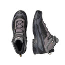 X Ultra 5 MID GTX DarkGrey Asphalt Willow