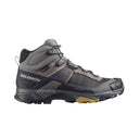 X Ultra 5 MID GTX DarkGrey Asphalt Willow