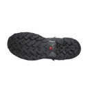 X Ultra 360 MID GTX Black Magnet Pewter