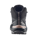 X Ultra 360 MID WMN GTX Nine Iron Excalibur Shadow Grey