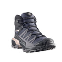 X Ultra 360 MID WMN GTX Nine Iron Excalibur Shadow Grey