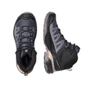 X Ultra 360 MID WMN GTX Nine Iron Excalibur Shadow Grey