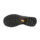 Cyclone GTX Gull Gray