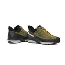 Mescalito GTX Dark Olive
