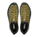 Mescalito GTX Dark Olive