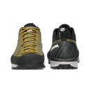 Mescalito GTX Dark Olive