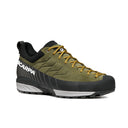 Mescalito GTX Dark Olive