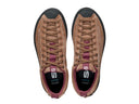 Mojito Wrap GTX Gold Rose