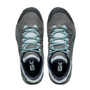 Moraine GTX WMN Arctic