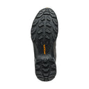 Moraine GTX WMN Arctic