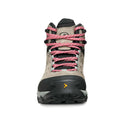 Moraine MID GTX WMN Mineral