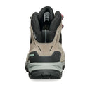 Moraine MID GTX WMN Mineral