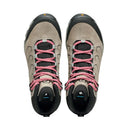 Moraine MID GTX WMN Mineral