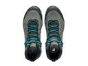 Moraine MID PRO GTX Anthracite