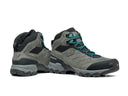Moraine MID PRO GTX Anthracite