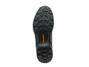 Moraine MID PRO GTX Anthracite
