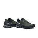 Rapid XT GTX Shark Military