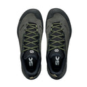 Rapid XT GTX Shark Military