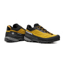 Rapid XT GTX Sulphur Caramel