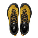 Rapid XT GTX Sulphur Caramel