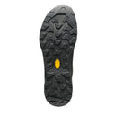 Rapid XT GTX Sulphur Caramel