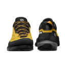 Rapid XT GTX Sulphur Caramel